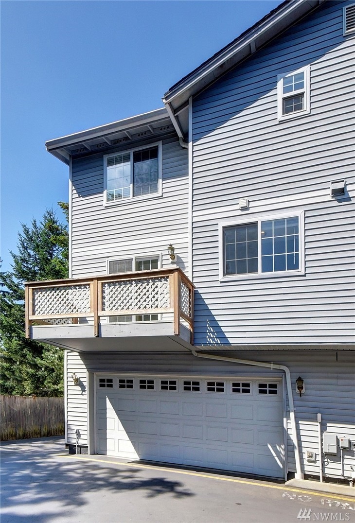 8106 242nd St SW unit F, Edmonds, WA 98026 - photo 1