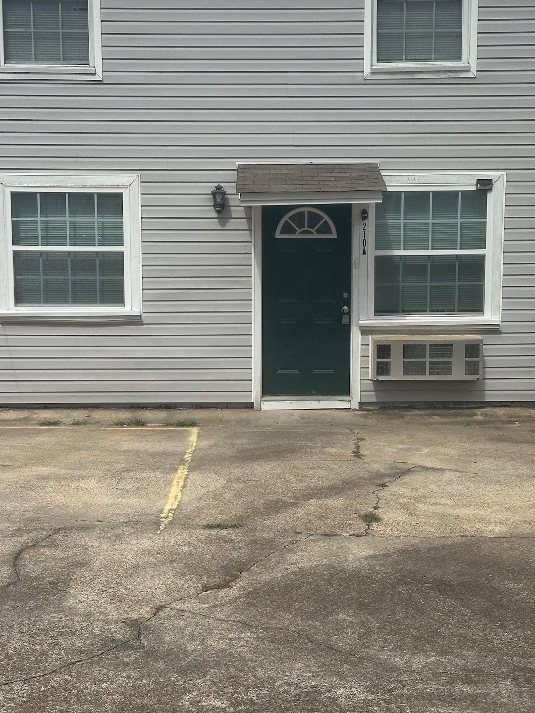 210 W 8th Ave unit A, Tallahassee, FL 32303 - photo 1