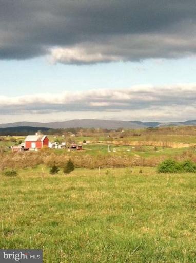 0 Buffalo Marsh Rd unit 1003881718, Middletown, VA 22645 - photo 1