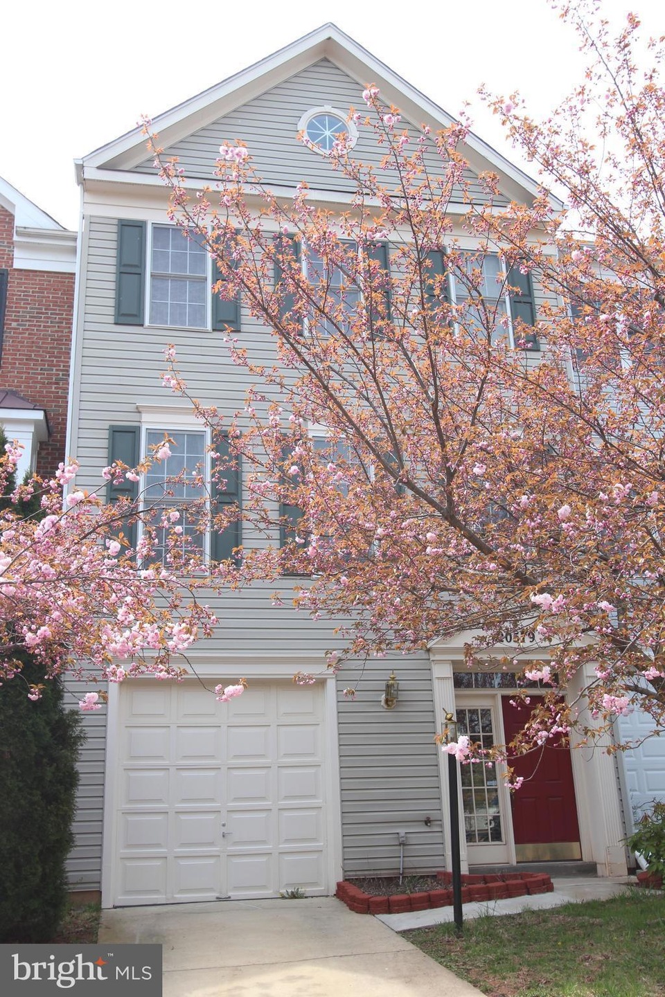 20579 Crestmont Terrace, Sterling, VA 20165 - photo 1