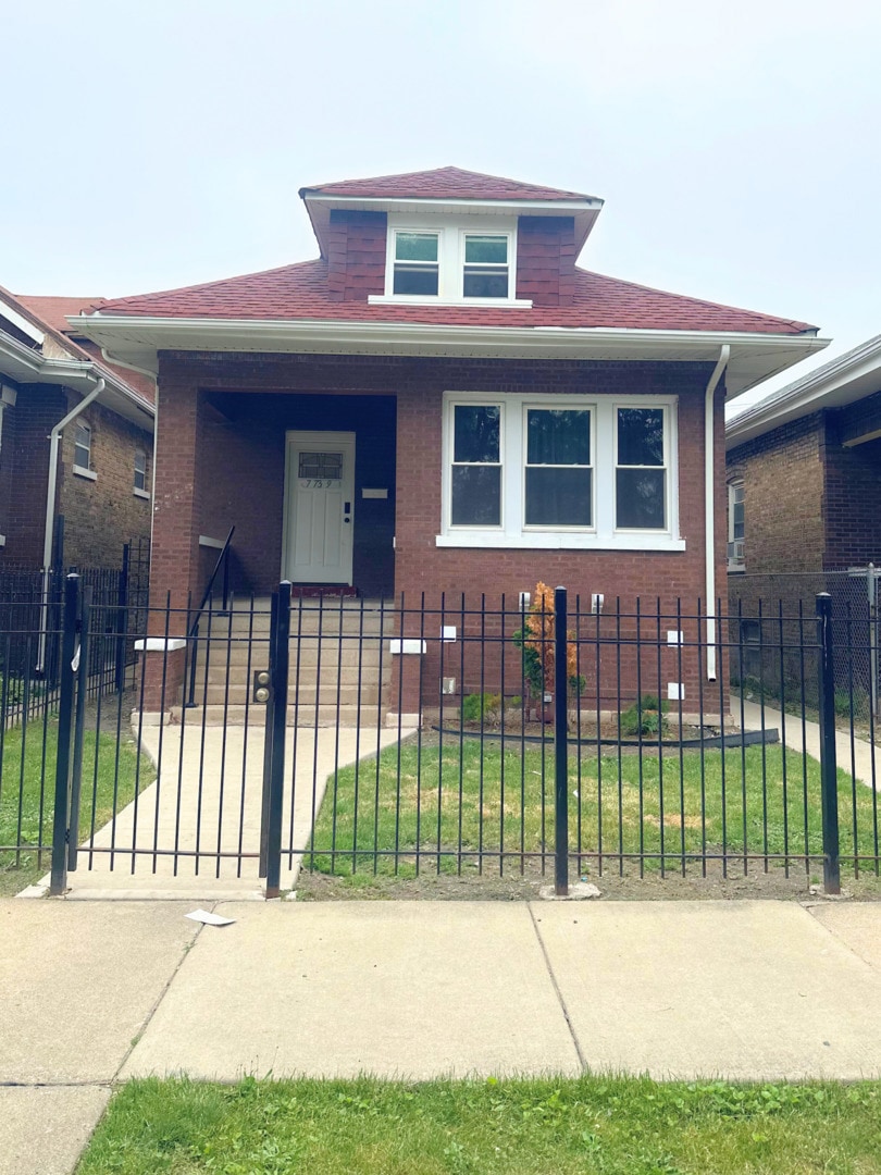 Sold $250,000 • Co-Listing Agent