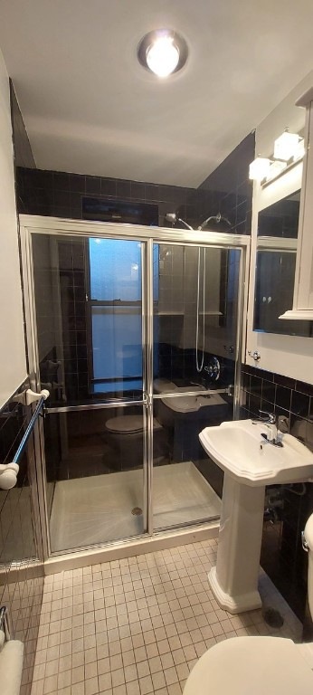 50 Macdougal St unit 9, New York, NY 10012 - photo 1