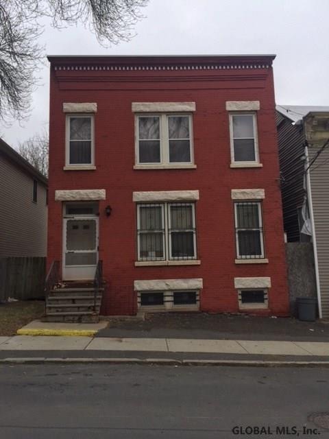 101 3rd Ave, Albany, NY 12202 - photo 1