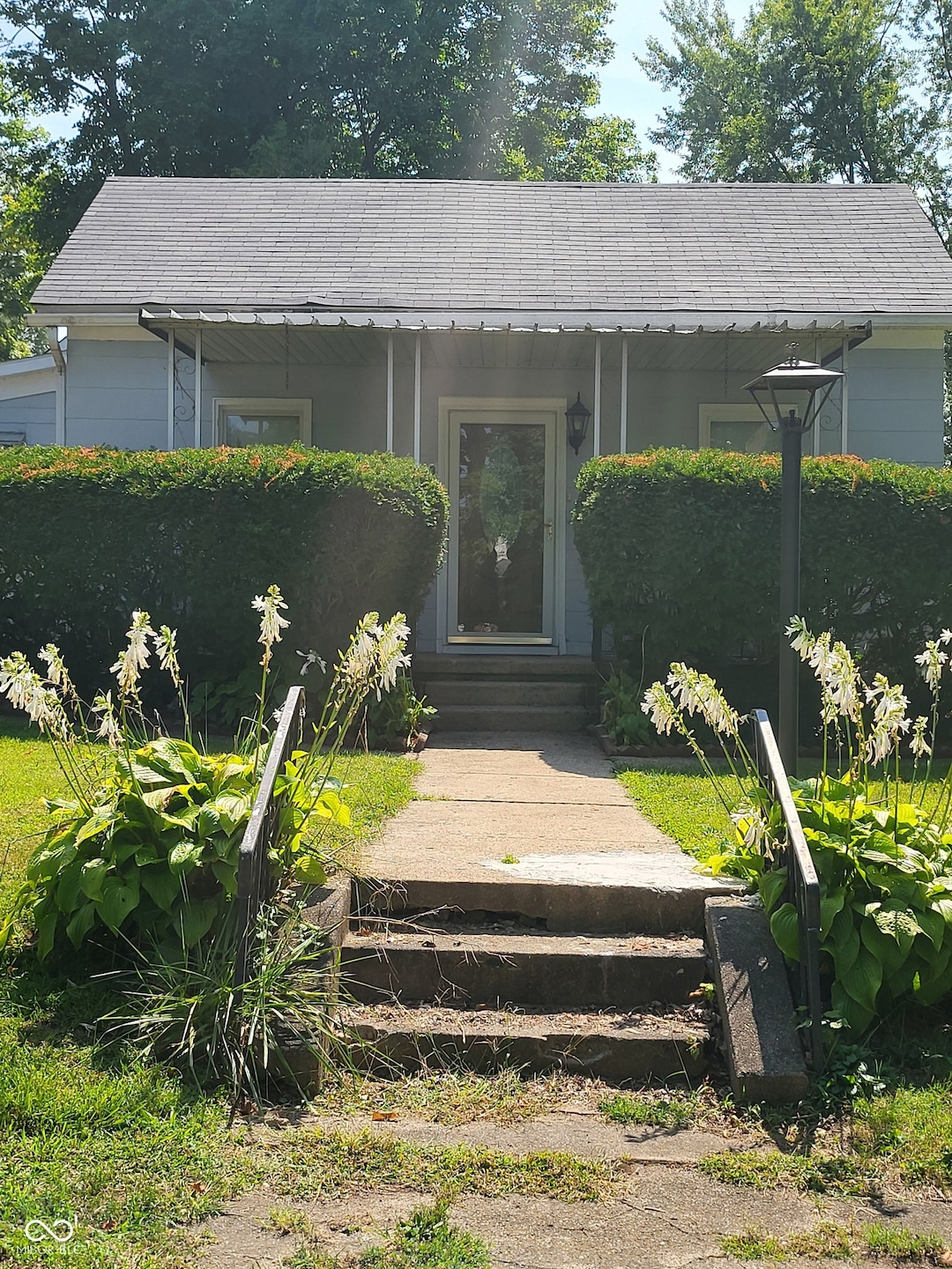 Sold $116,000