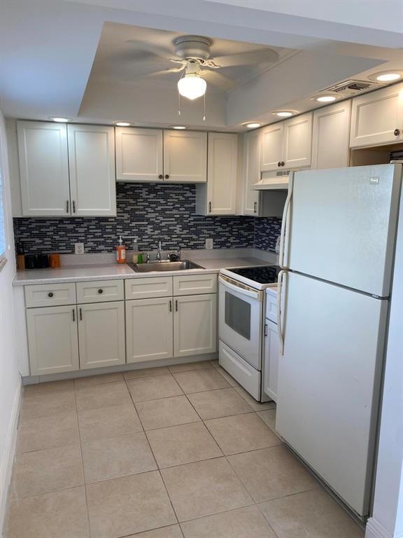 5 Dorset A unit A, Boca Raton, FL 33434 - photo 1