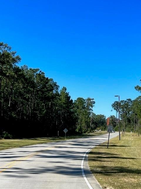 Holiday Sq Blvd, Versailles Business Park
