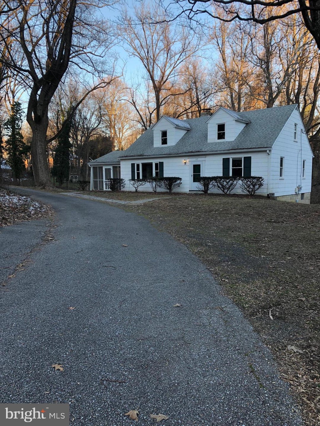 1117 Old County Rd, Severna Park, MD 21146 - photo 1