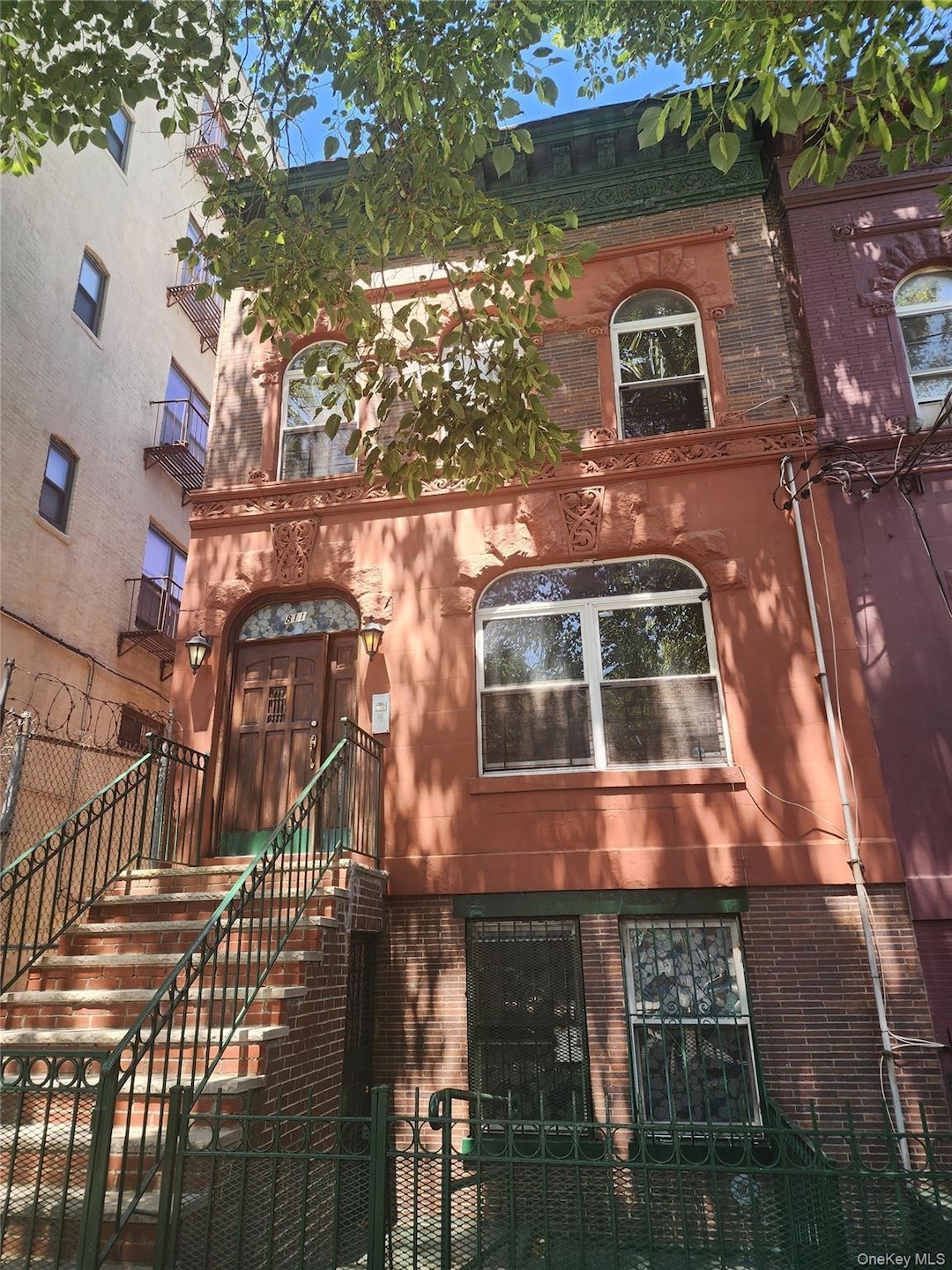 811 E 168th St unit 2, Bronx, NY 10459 - photo 1