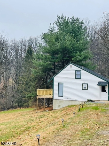 29 Inscho Rd, Franklin Township, NJ 08802 - photo 1