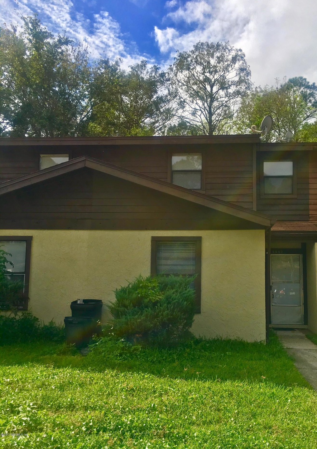 4542 Melissa Ct W, Jacksonville, FL 32210 - photo 1