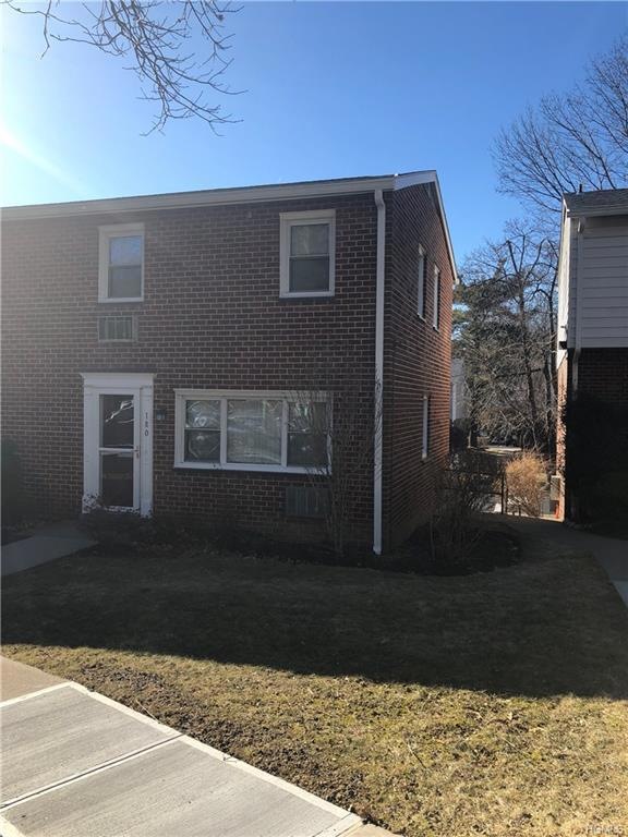 180 Charter Cir, Ossining, NY 10562 - photo 1