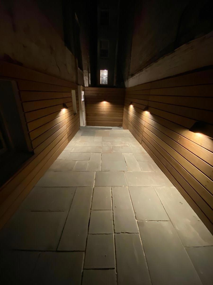 21 E 21st St unit BB, New York, NY 10010 - photo 1