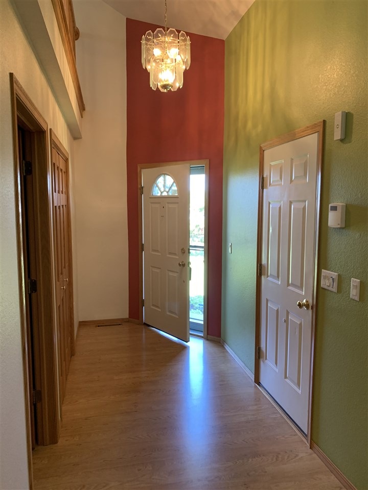 N9635 N Coop Rd, Appleton, WI 54915 - photo 1