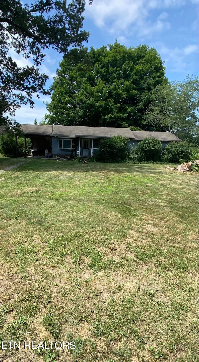 Sold $130,000