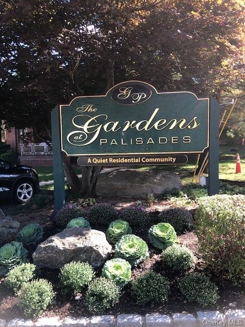 18 Charles Ln unit 1B, Pomona, NY 10970 - photo 1