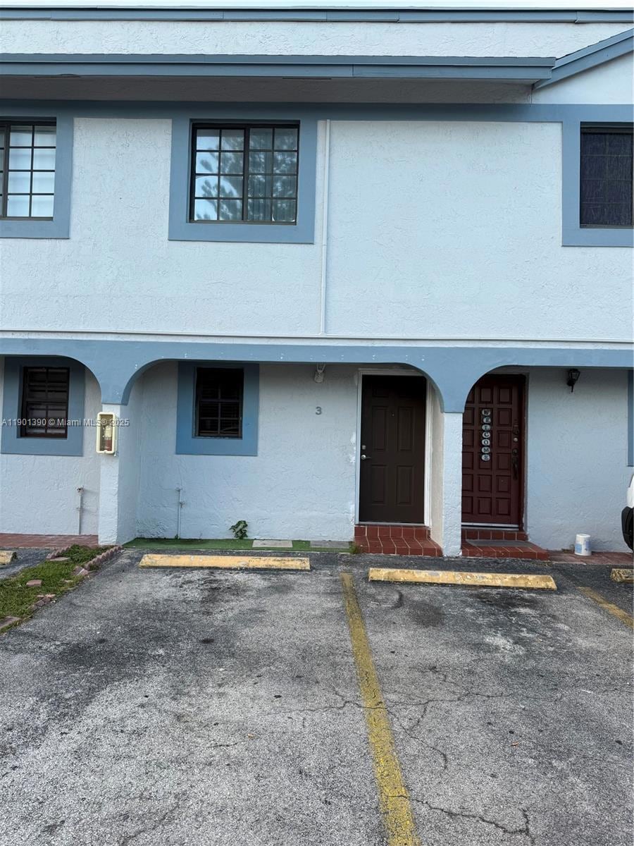 12045 SW 18th St unit 3B42, Miami, FL 33175 - photo 1