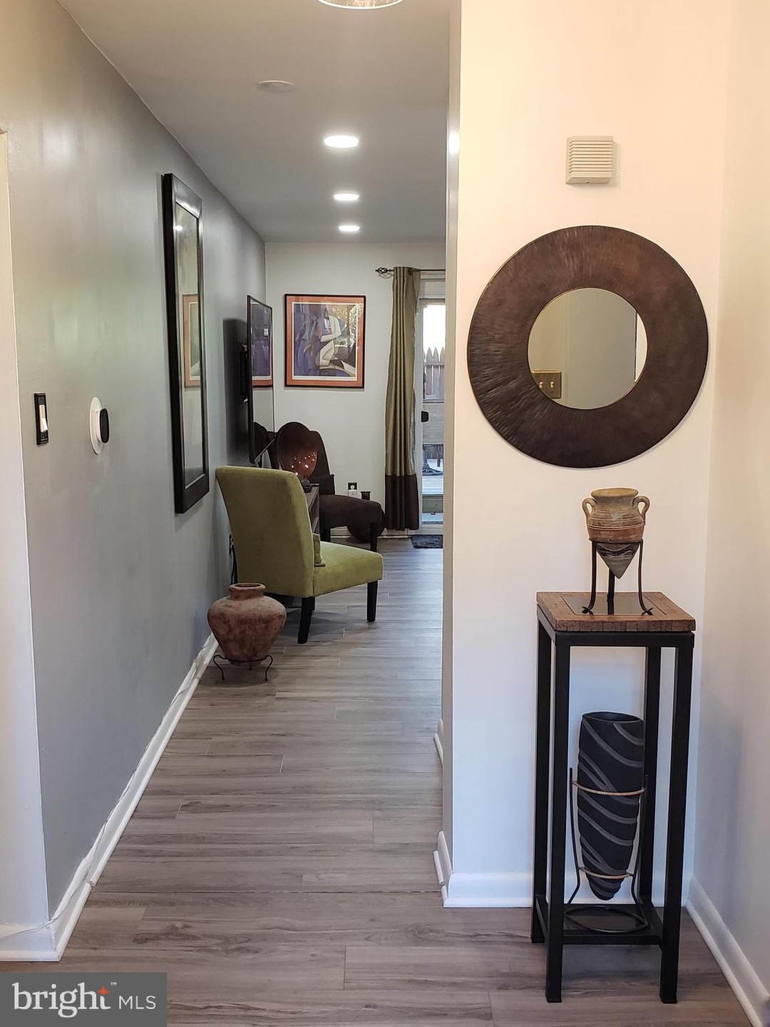 11387 Laurelwalk Dr, Laurel, MD 20708 - photo 1