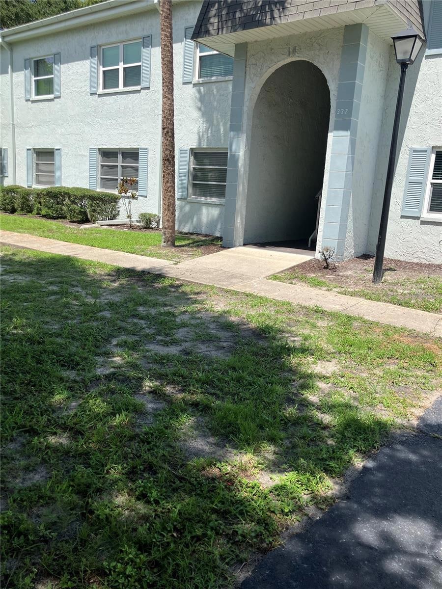 337 S McMullen Booth Rd unit 157, Clearwater, FL 33759 - photo 1
