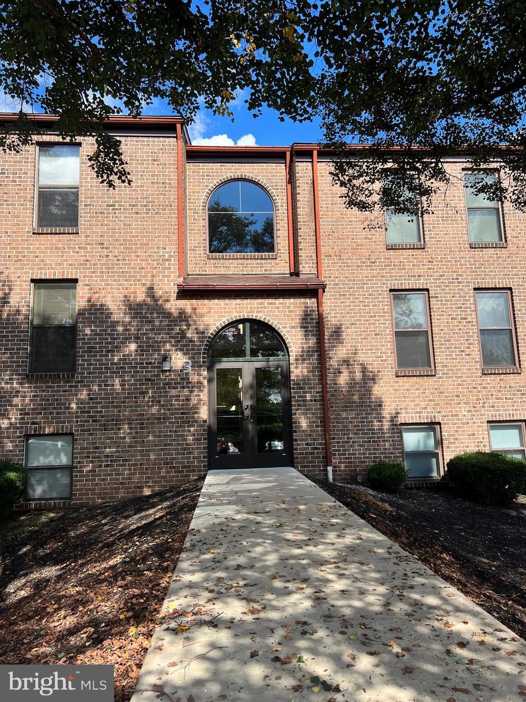 3F Olympic Dr, Reading, PA 19607 - photo 1