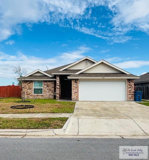 For Rent $2,000/month