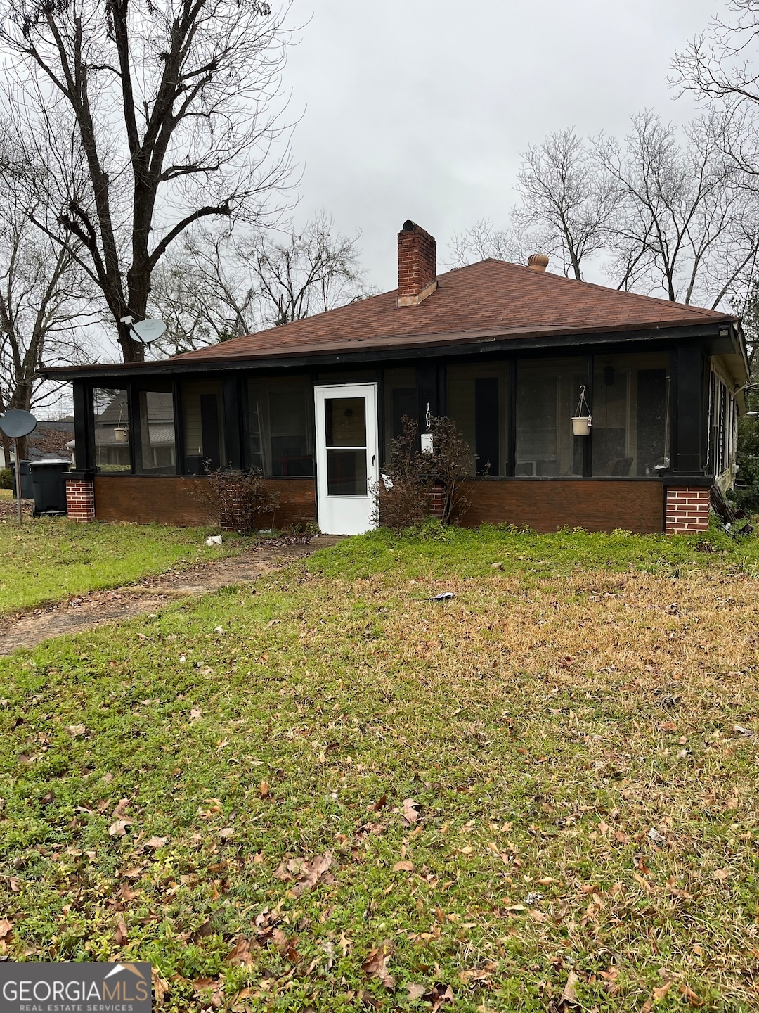 For Sale $75,000
