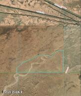 TBD S Tribal Rd 321, Los Lunas, NM 87031 - photo 1