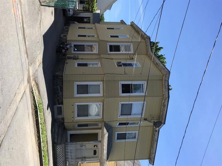 13 Hemlock St, Portland, ME 04102 - photo 1