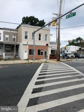 3996 Roland Ave, Baltimore, MD 21211 - photo 1