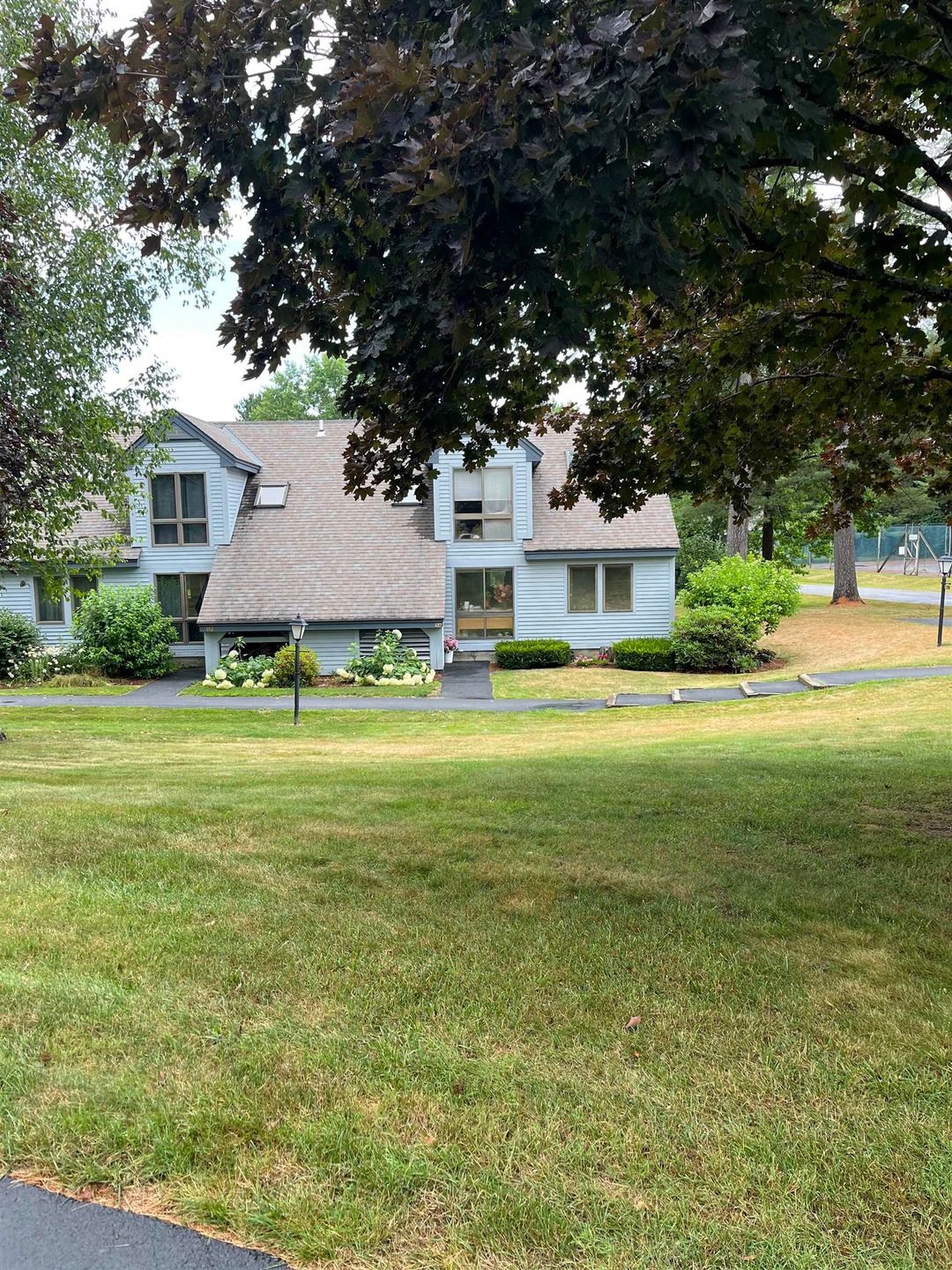 111 Lakeland Dr unit 5A, Hartford, VT 05001 - photo 1