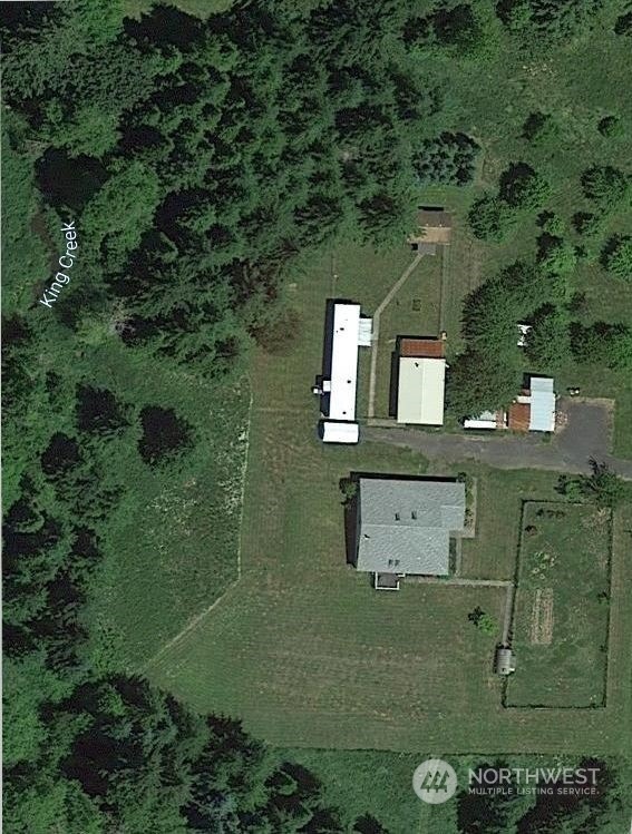 1485 King Rd, Winlock, WA 98596 - photo 1