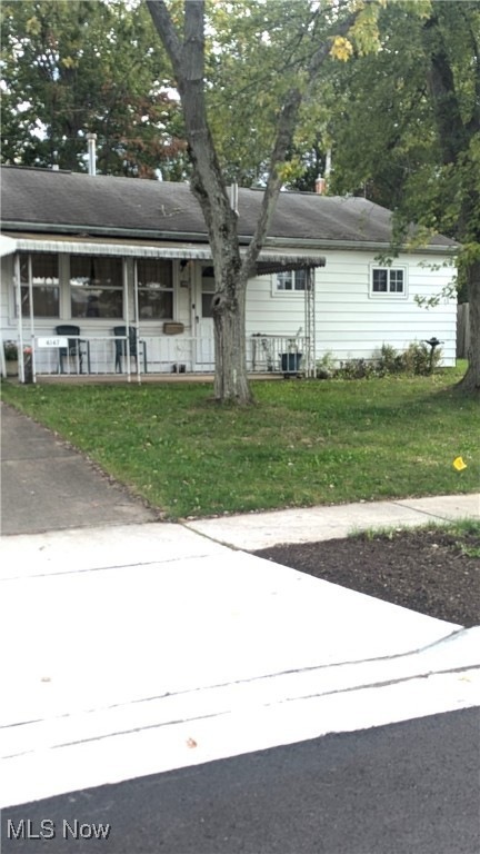 4147 Black River Cir, Lorain, OH 44055 - photo 1