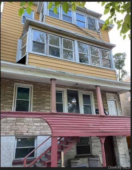 Sold $605,000 • Co-Listing Agent