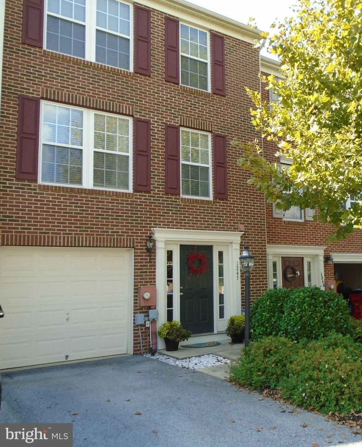 1243 Steed St, Ranson, WV 25438 - photo 1