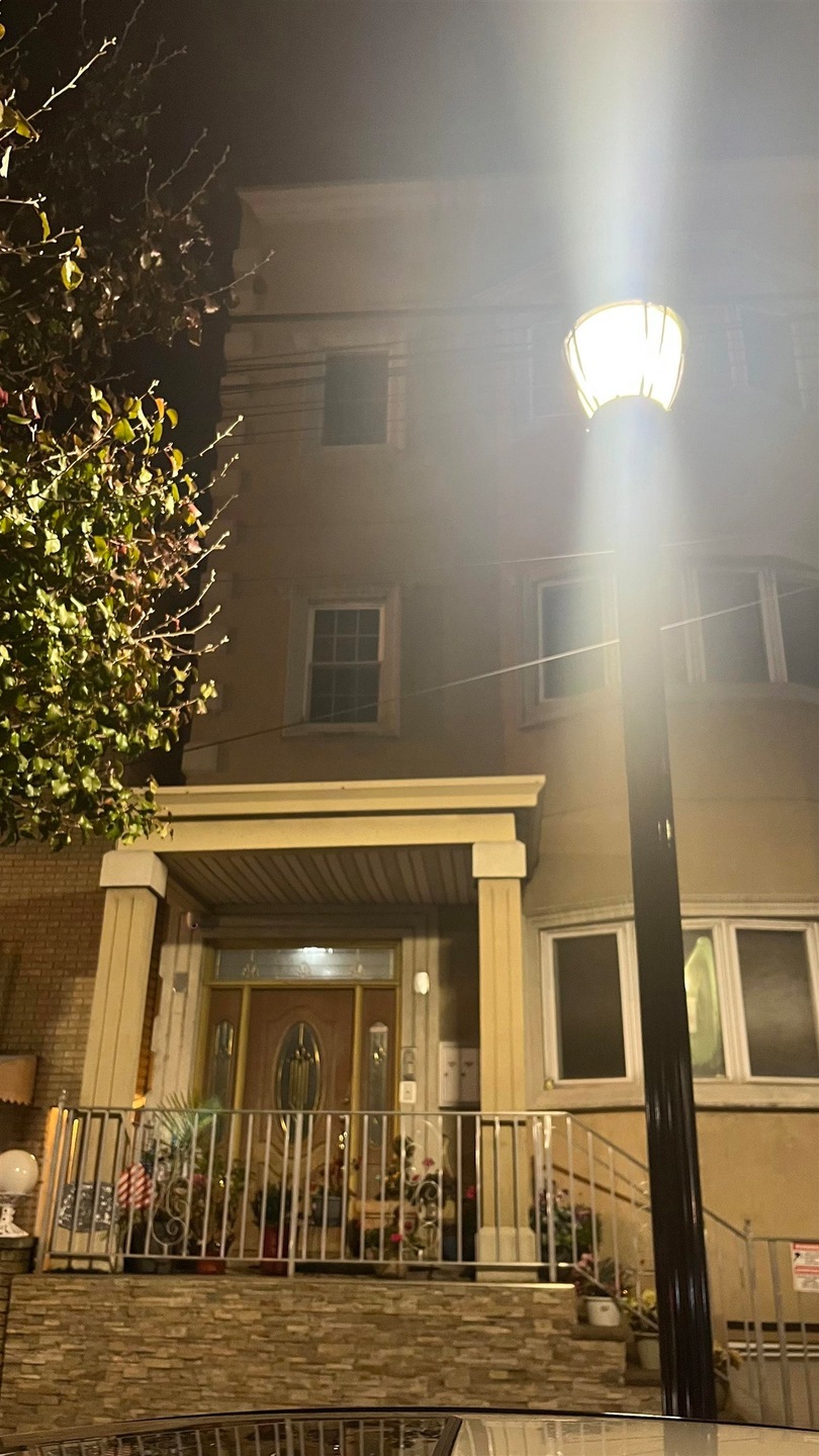 2714 New York Ave unit 1, Union City, NJ 07087 - photo 1