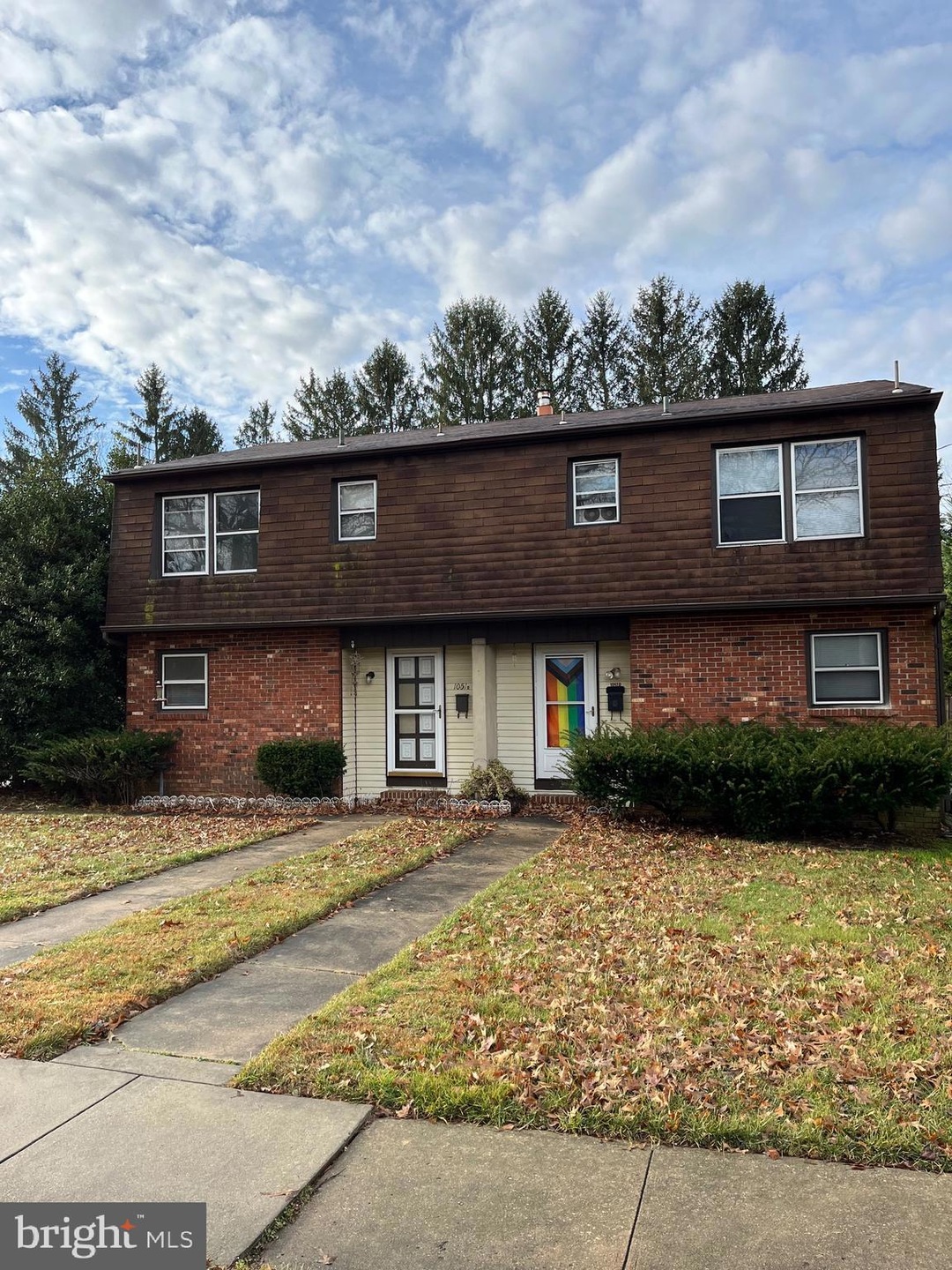 1051 N Main St, Glassboro, NJ 08028 - photo 1