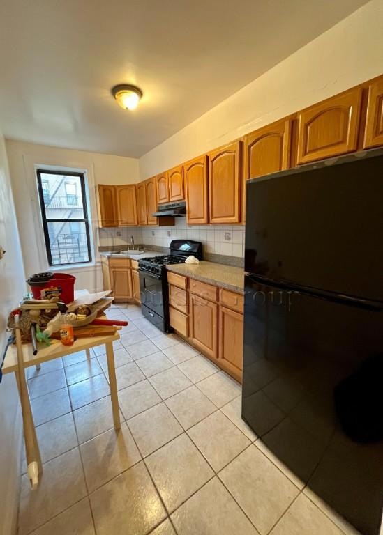 28-36 35th St unit 2, Long Island City, NY 11103 - photo 1