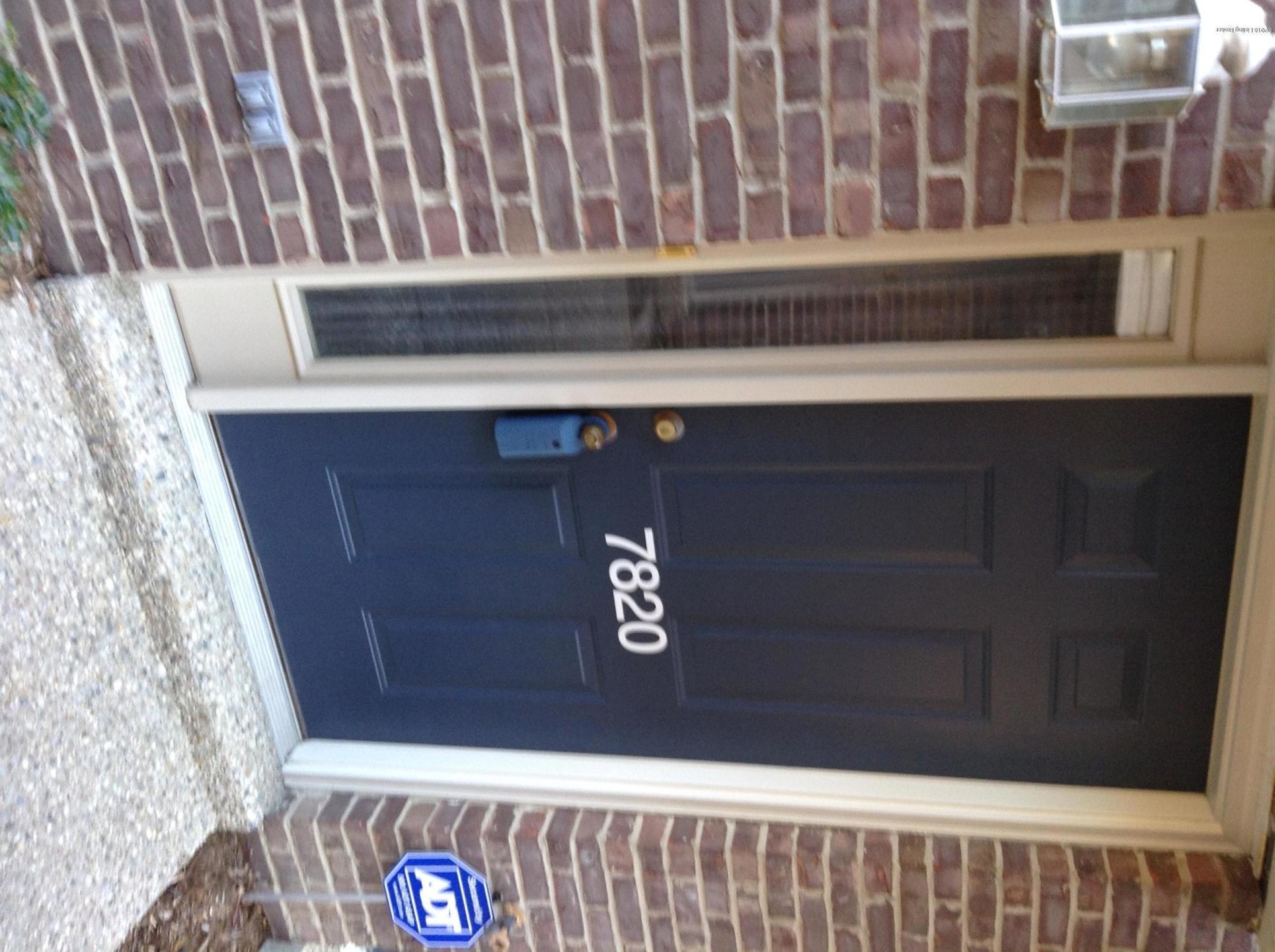 7820 Grand Cascade Dr unit 2601, Louisville, KY 40228 - photo 1