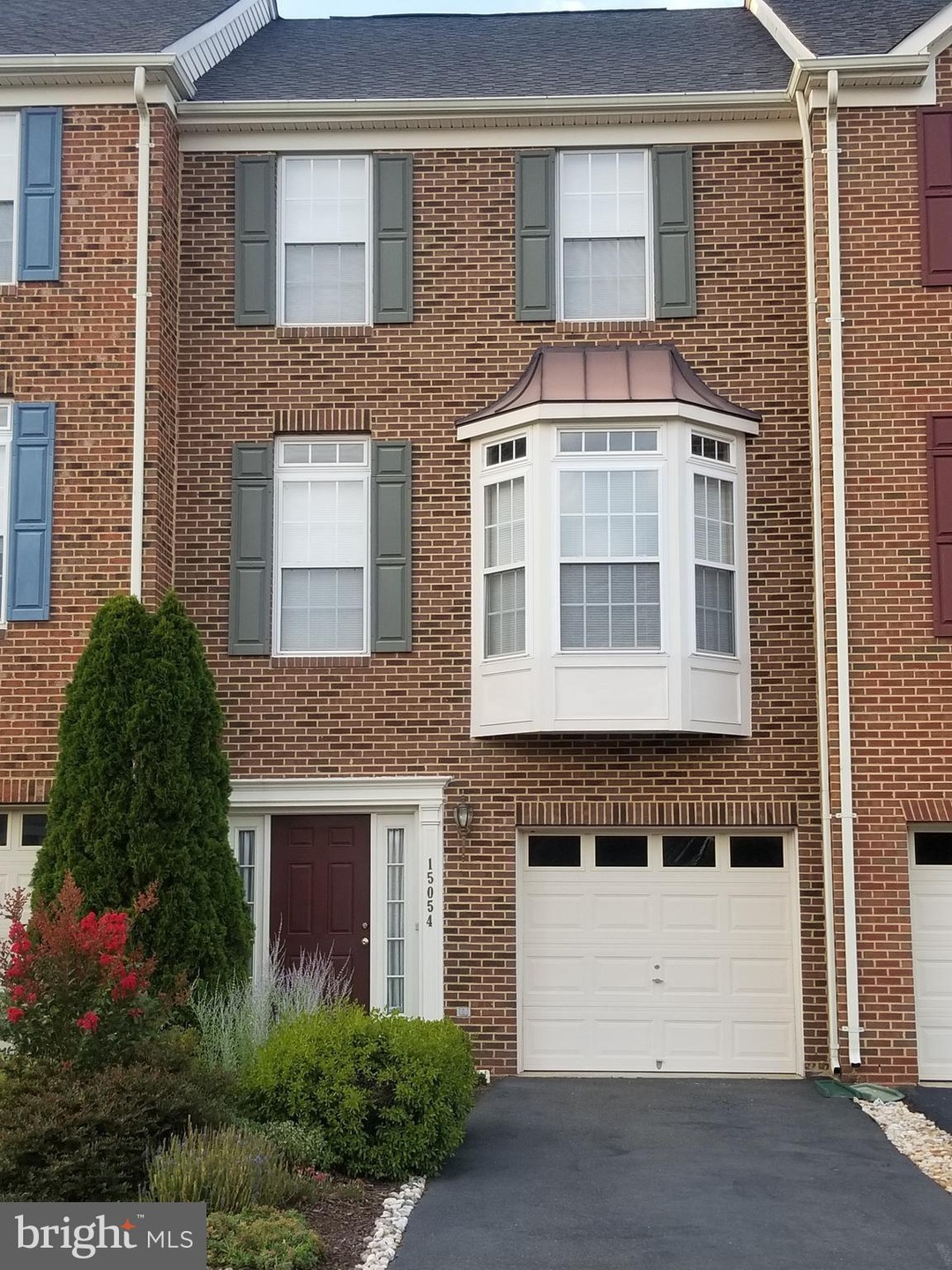 15054 Danehurst Cir, Gainesville, VA 20155 - photo 1