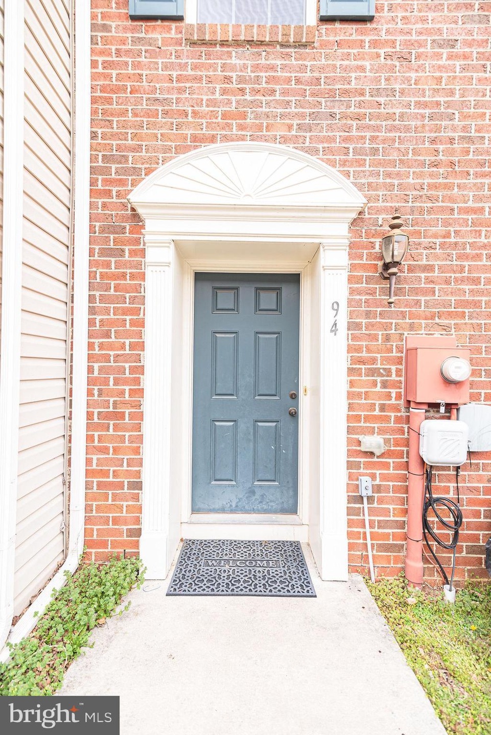 94 Don Quixote Dr, Charles Town, WV 25414 - photo 1