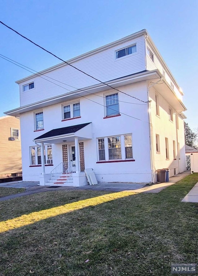 514 2nd Ave unit 2, Lyndhurst, NJ 07071 - photo 1