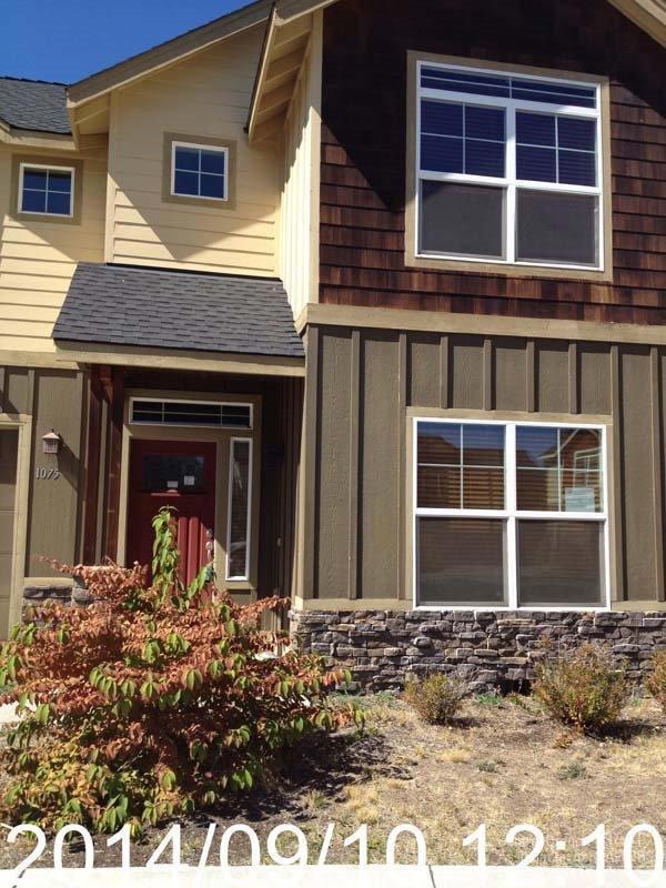 unlisted-address, Bend, OR 97701 - photo 1