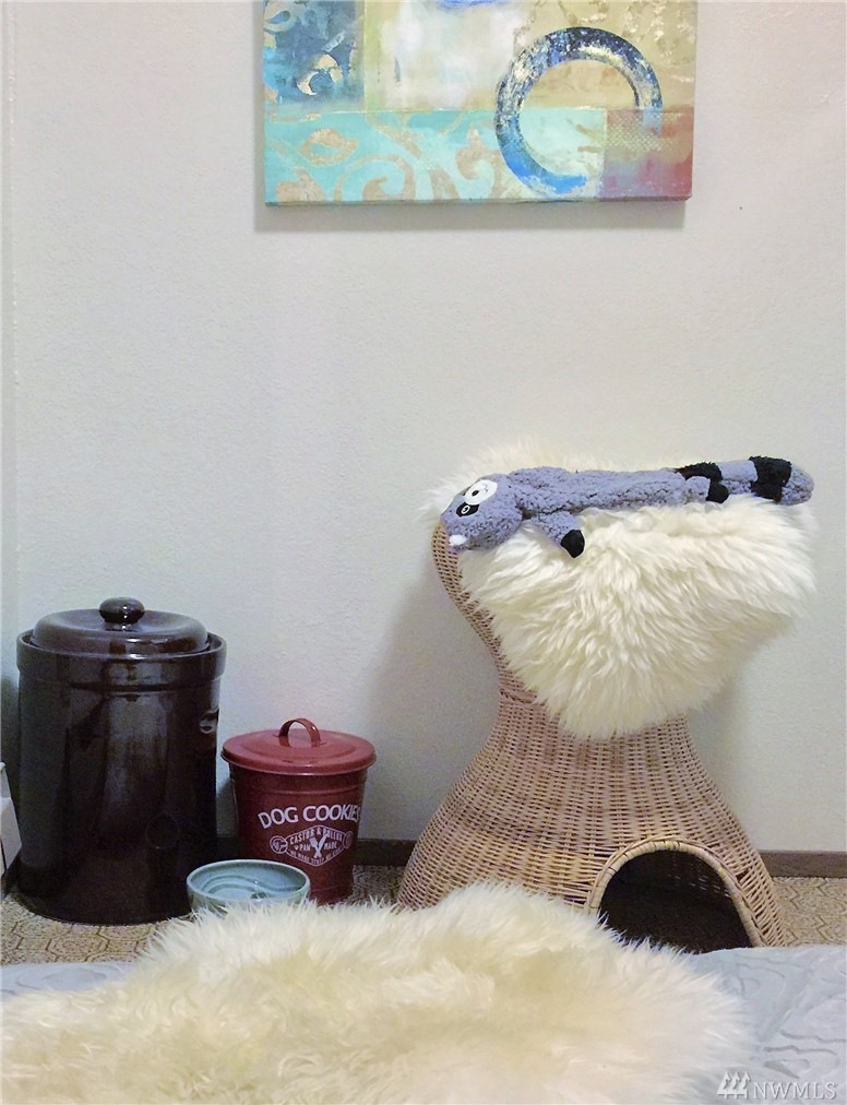 8520 242nd St SW unit 306, Edmonds, WA 98026 - photo 1