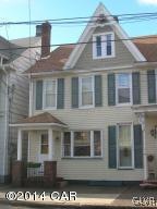 204 Pine St, Tamaqua, PA 18252 - photo 1