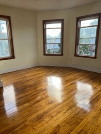 11 Upham St unit 2, Malden, MA 02148 - photo 1