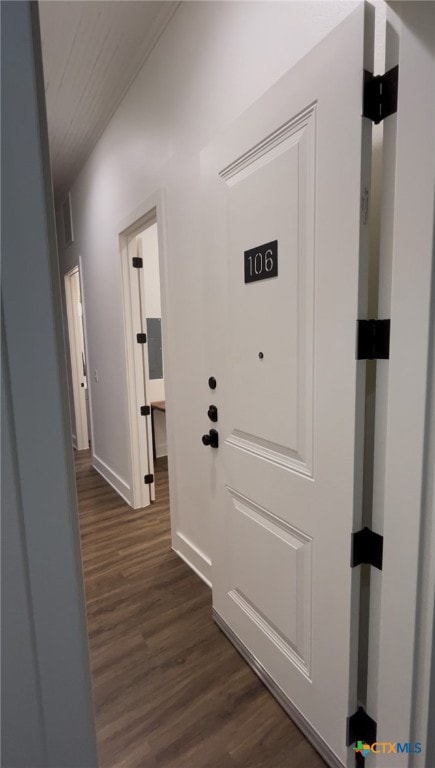Unit 106