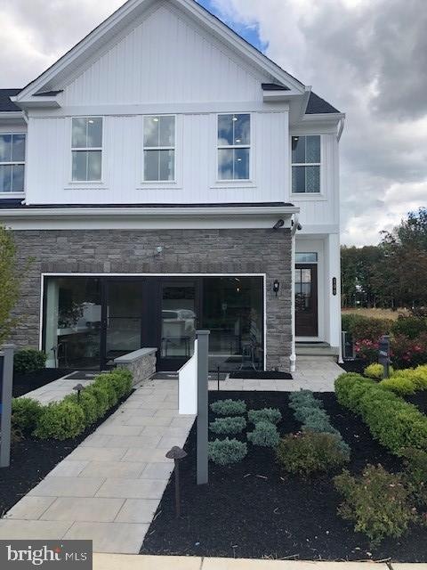 100 Wynstone Ct, Colmar, PA 18915 - photo 1