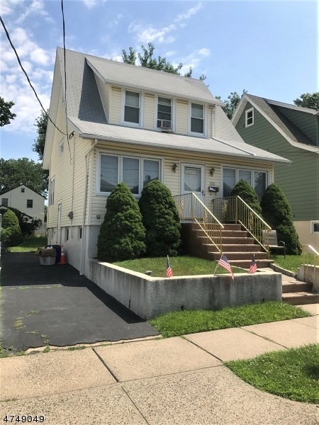 525 3rd Ave, Lyndhurst, NJ 07071 - photo 1