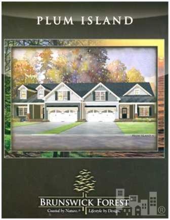 3090 Annsdale Dr S, Leland, NC 28451 - photo 1