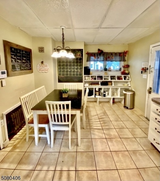 68 Youmans Ave, Washington, NJ 07882 - photo 1