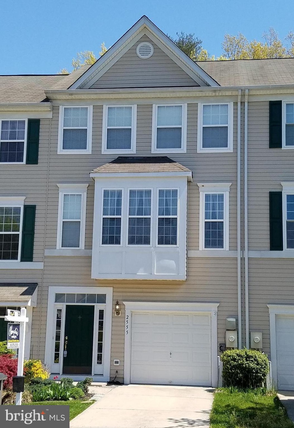 2555 Vireo Ct, Odenton, MD 21113 - photo 1